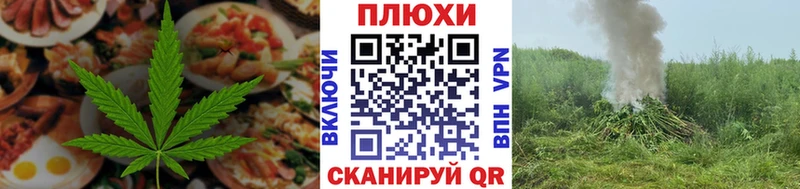 купить наркотики сайты  Котельнич  Cannafood марихуана 