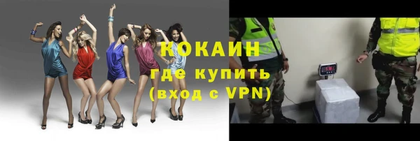 spice Белокуриха