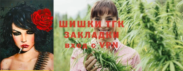 spice Белокуриха