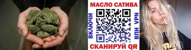 гидра ССЫЛКА Котельнич ТГК жижа